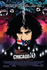 Watch Chicago 10 Gomovies