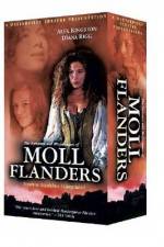 Watch The Fortunes and Misfortunes of Moll Flanders Gomovies