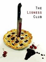 Watch The Lioness Club (Short 2013) Gomovies