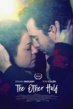 Watch The Other Half Gomovies