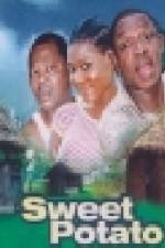 Watch Sweet Potato Gomovies