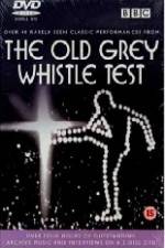 Watch Old Grey Whistle Test: 70s Gold Gomovies