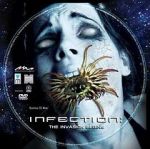 Watch Infection: The Invasion Begins Gomovies