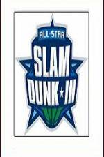 Watch 2010 All Star Slam Dunk Contest Gomovies