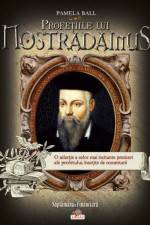Watch Nostradamus 500 Years Later Gomovies