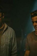 Watch Neighbors 3: Zombies Rising Gomovies