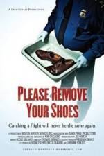 Watch Please Remove Your Shoes Gomovies