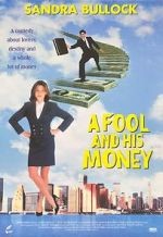 Watch A Fool and His Money Gomovies