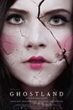 Watch Incident in a Ghost Land Gomovies