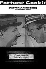 Watch Fortune Cookie Gomovies