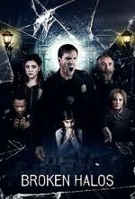 Watch Broken Halos Gomovies