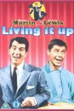 Watch Living It Up Gomovies