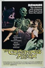 Watch The Creeping Flesh Gomovies