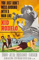 Watch Kid Rodelo Gomovies