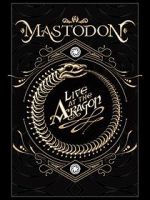 Watch Mastodon: Live at the Aragon Gomovies