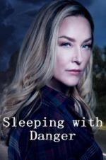 Watch Sleeping with Danger Gomovies