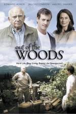 Watch Out of the Woods Gomovies