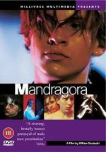 Watch Mandragora Gomovies