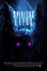 Watch Spiritus Lepus Gomovies