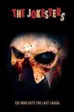 Watch The Jokesters Gomovies
