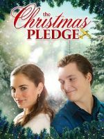 Watch The Christmas Pledge Gomovies