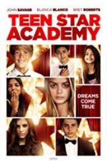 Watch Teen Star Academy Gomovies