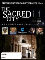 Watch The Sacred City Gomovies