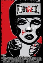 Watch Fight Like a Girl Gomovies