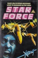 Watch Star Force: Fugitive Alien II Gomovies