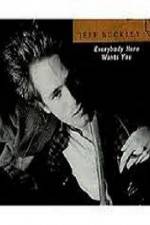 Watch Jeff Buckley Everybody Here Wants You Gomovies