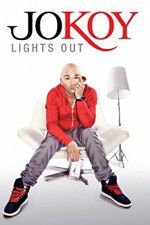Watch Jo Koy Lights Out Gomovies