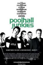 Watch Poolhall Junkies Gomovies
