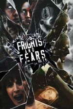 Watch Frights and Fears Vol 1 Gomovies