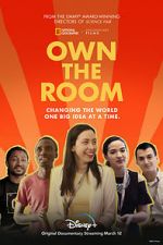 Watch Own the Room Gomovies
