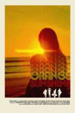 Watch Orange Sunshine Gomovies