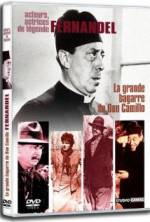 Watch Don Camillo e l'on. Peppone Gomovies