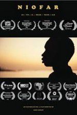 Watch Niofar Gomovies