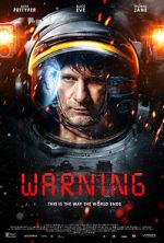 Watch Warning Gomovies