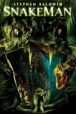 Watch The Snake King Gomovies