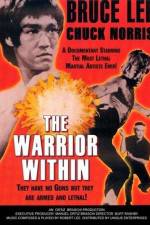 Watch The Warrior Within Gomovies