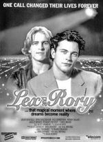 Watch Lex and Rory Gomovies