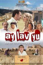 Watch Ay Lav Yu Gomovies