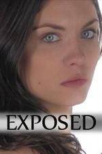 Watch Exposed Gomovies