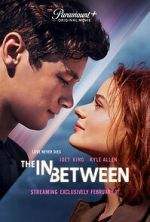Watch The In Between Gomovies