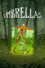 Watch Umbrellas Gomovies