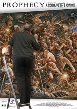 Watch Prophecy Gomovies