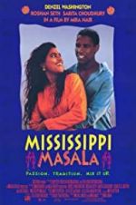Watch Mississippi Masala Gomovies
