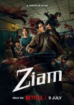 Watch Ziam Gomovies
