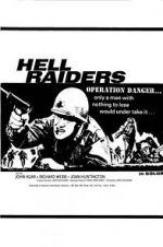 Watch Hell Raiders Gomovies
