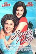 Watch From Justin to Kelly Gomovies